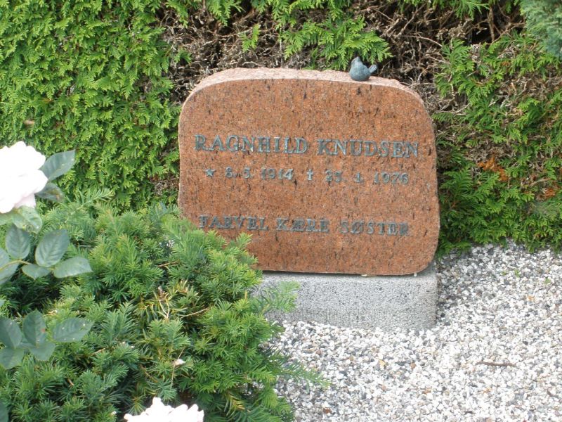 Ragnhild Knudsen.JPG
